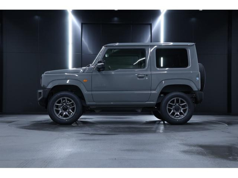 JIMNY-6