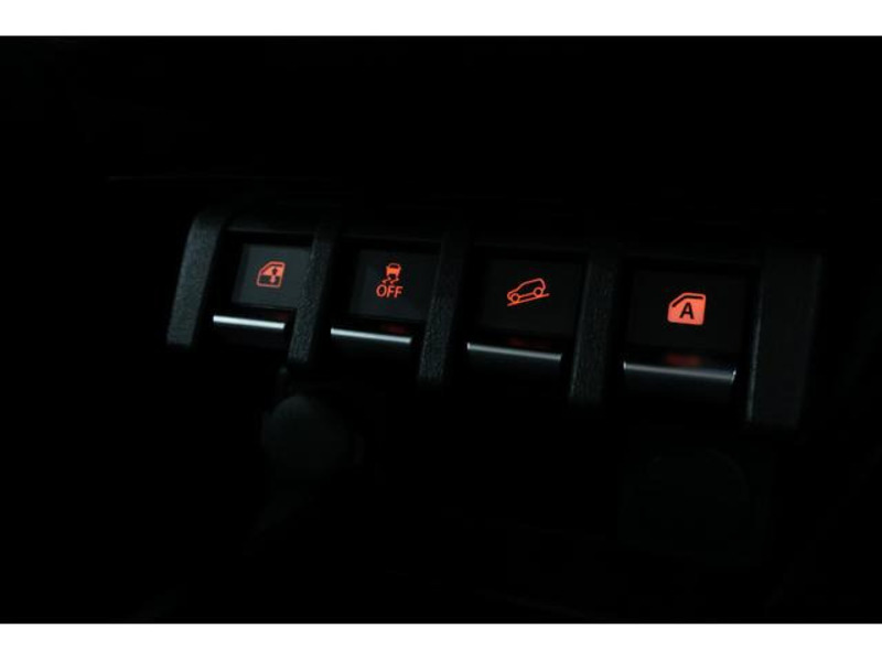 JIMNY-14