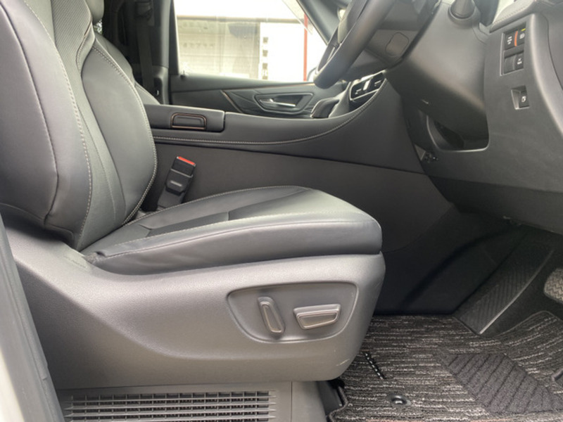 ALPHARD-10