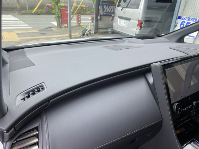 ALPHARD-13