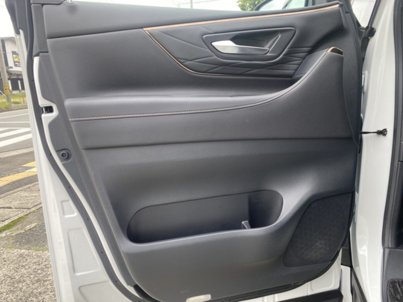 ALPHARD-18