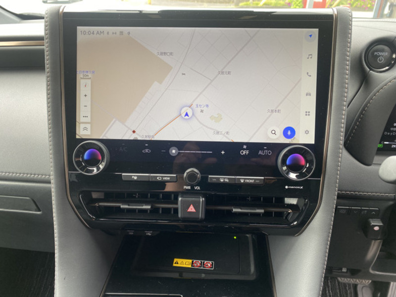 ALPHARD-3