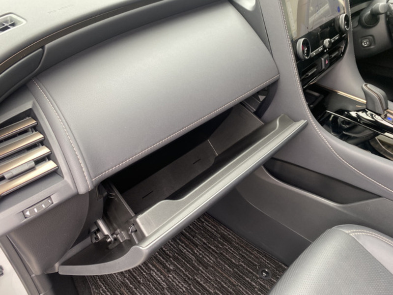 ALPHARD-15
