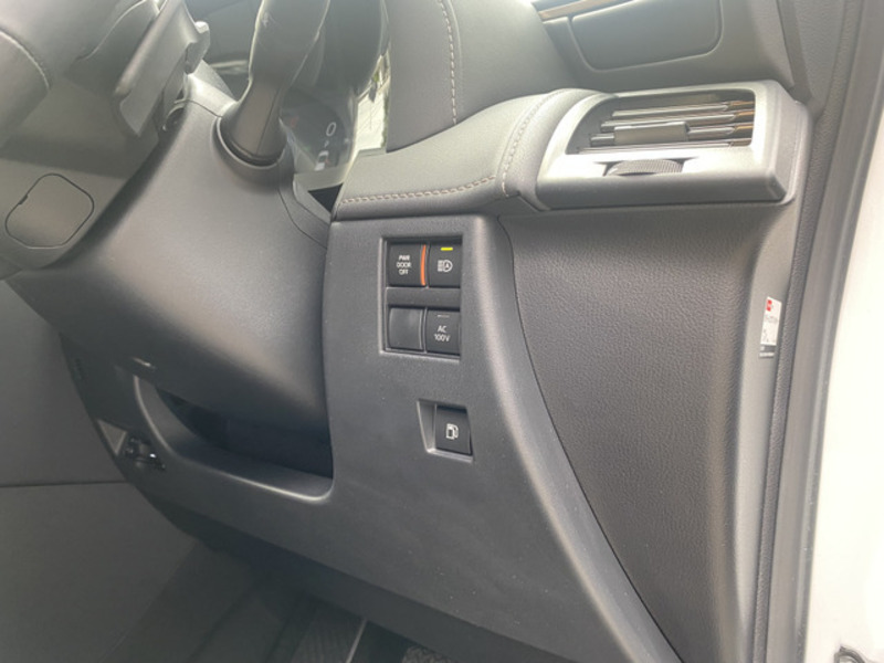 ALPHARD-7