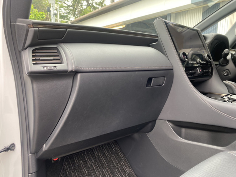 ALPHARD-14