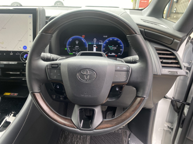 ALPHARD-6