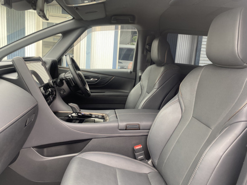 ALPHARD-16