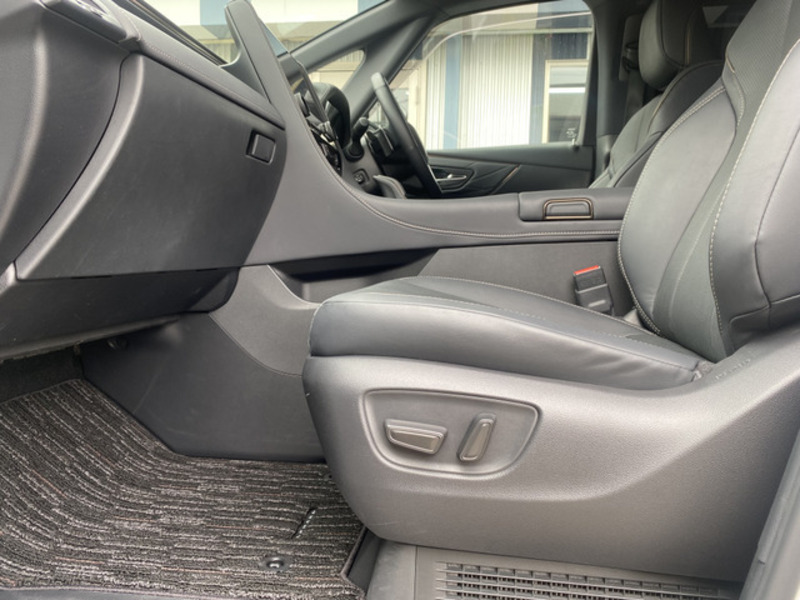 ALPHARD-17