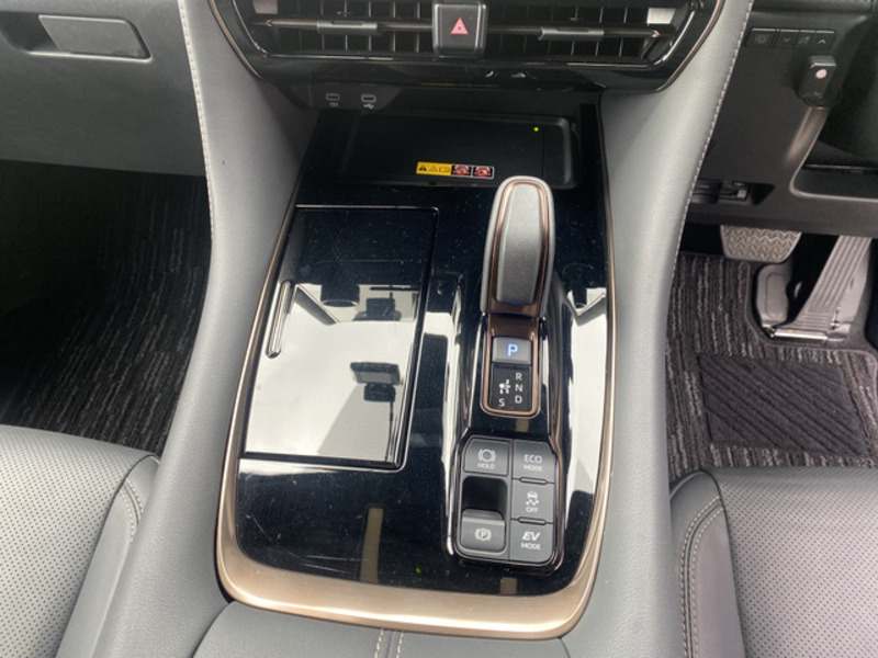 ALPHARD-4
