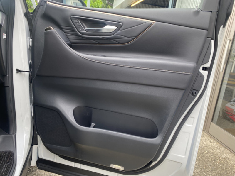 ALPHARD-11
