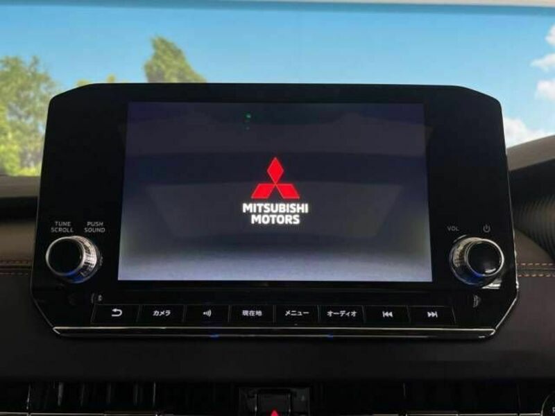 OUTLANDER PHEV-2
