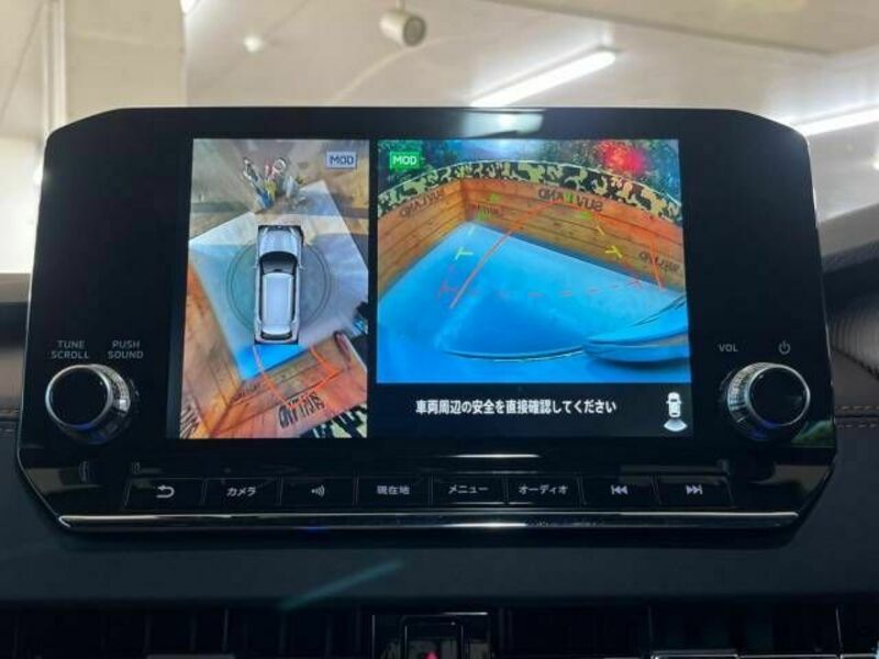 OUTLANDER PHEV-3