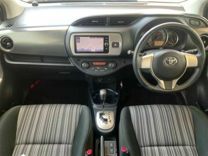 VITZ-1