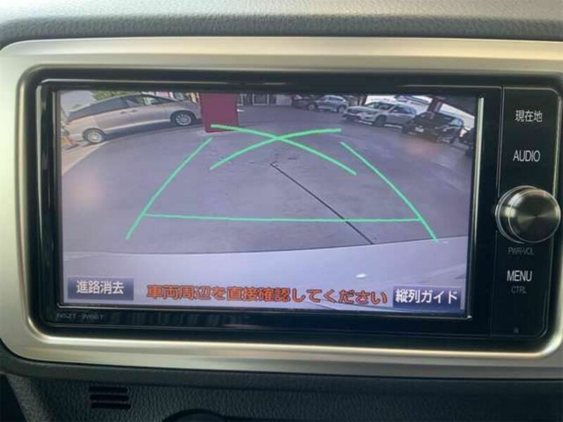 VITZ-2
