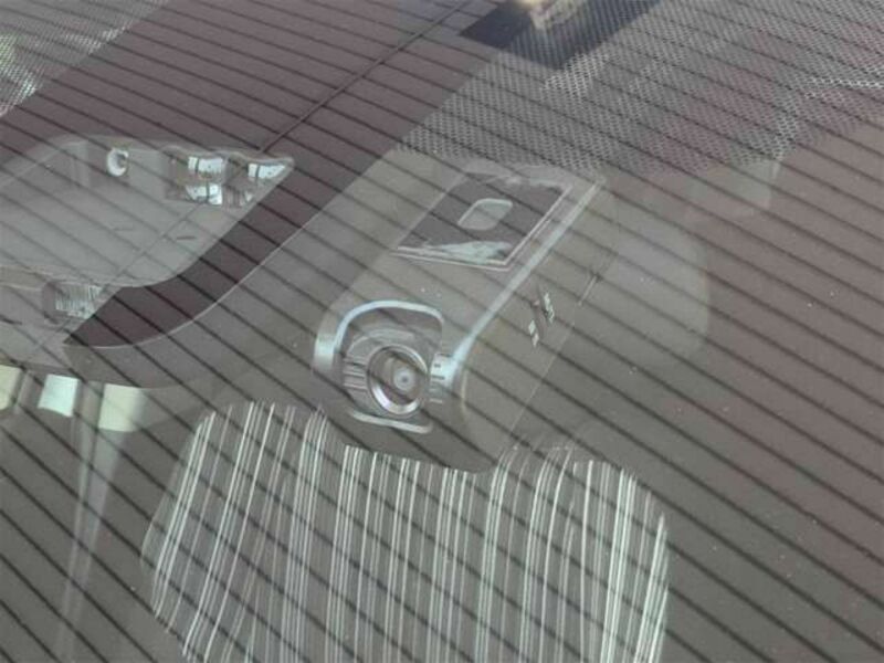 VITZ-3