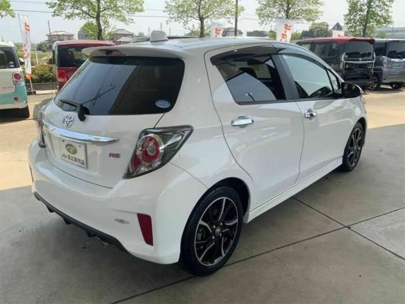 VITZ-9