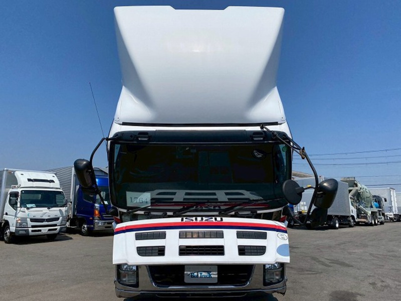 GIGA-15