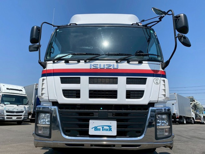 GIGA-9