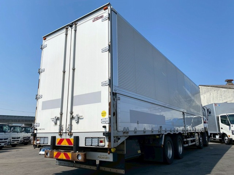 GIGA-19