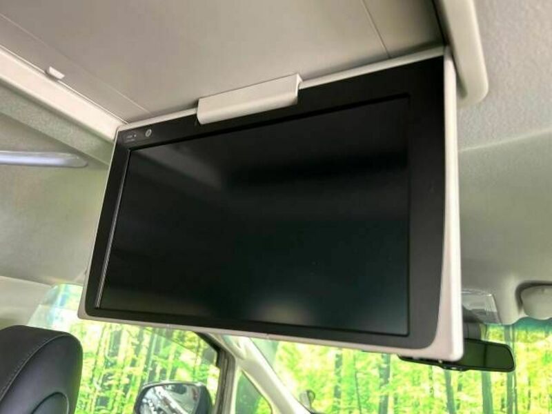 ALPHARD-2