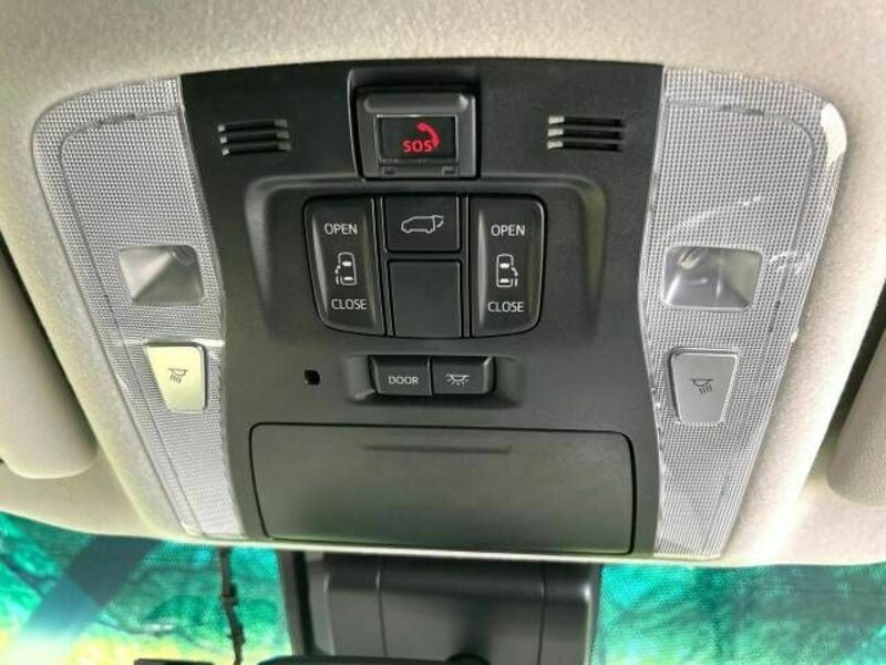 ALPHARD-5