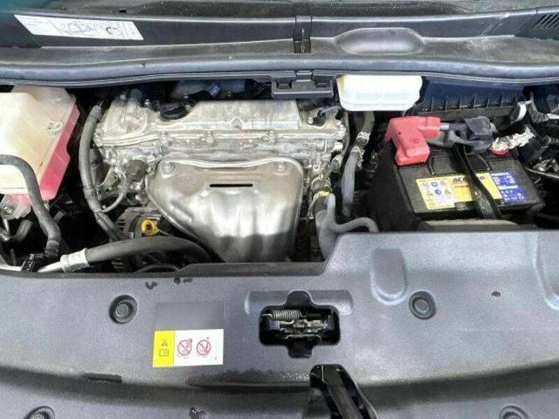 ALPHARD-18
