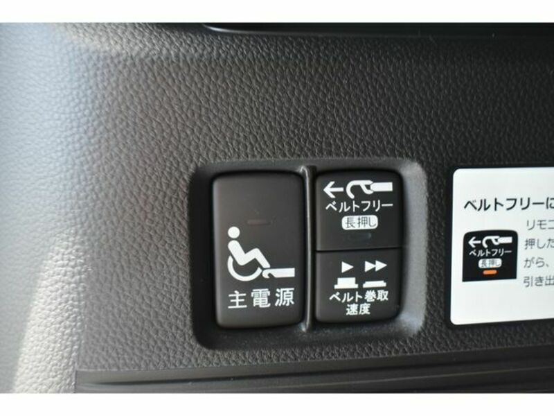 N BOX CUSTOM-6