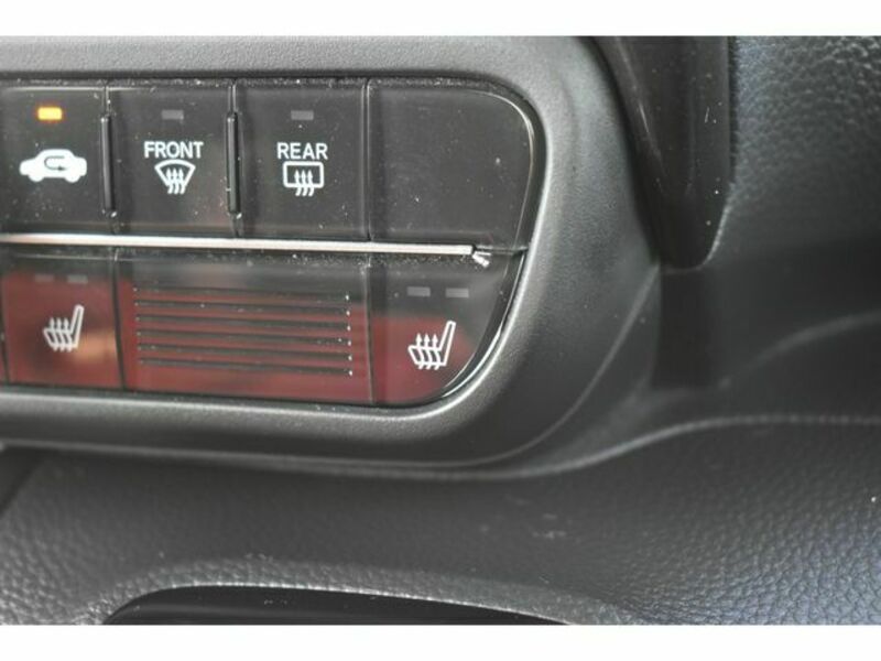 N BOX CUSTOM-13