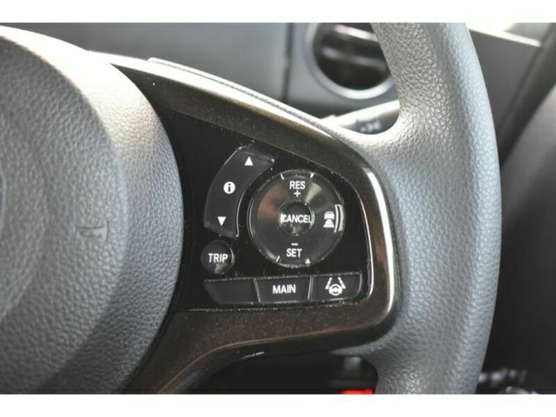 N BOX CUSTOM-15