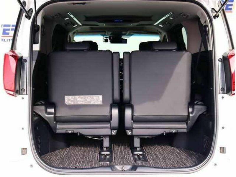 ALPHARD-9