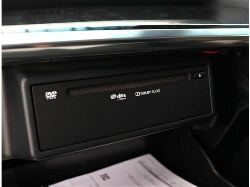 ALPHARD-15