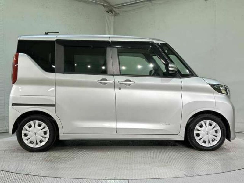 ROOX-4