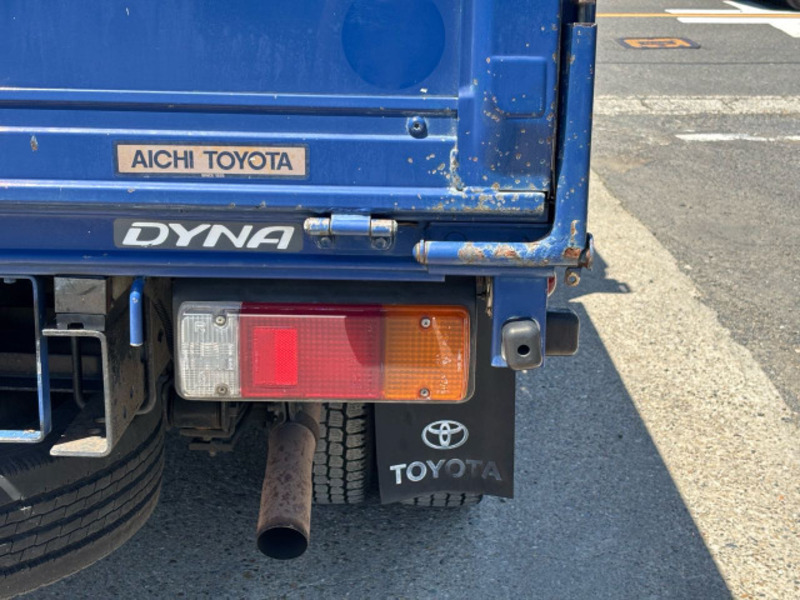 DYNA-10