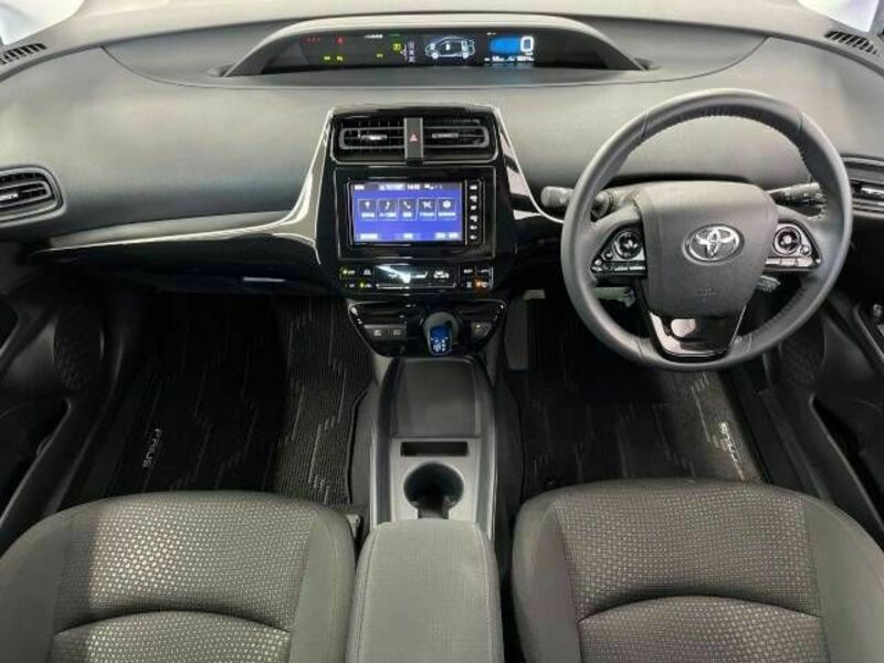 PRIUS-1