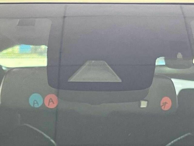 PRIUS-5