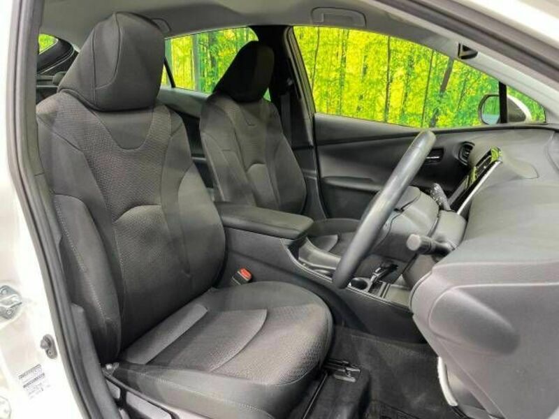 PRIUS-7