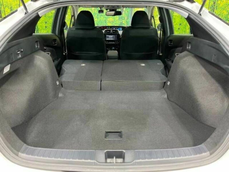 PRIUS-9