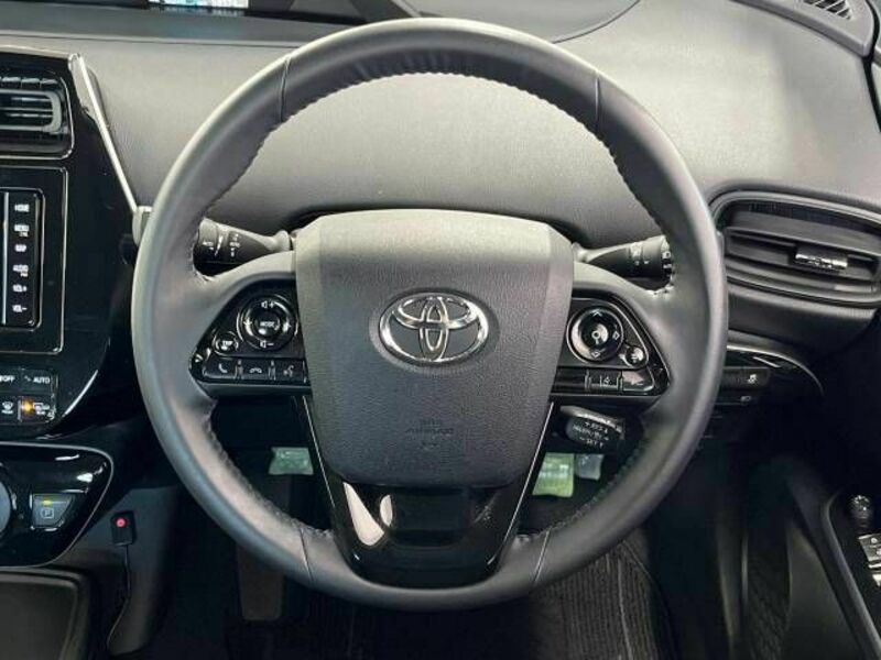 PRIUS-10
