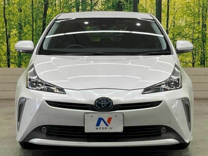 PRIUS-11