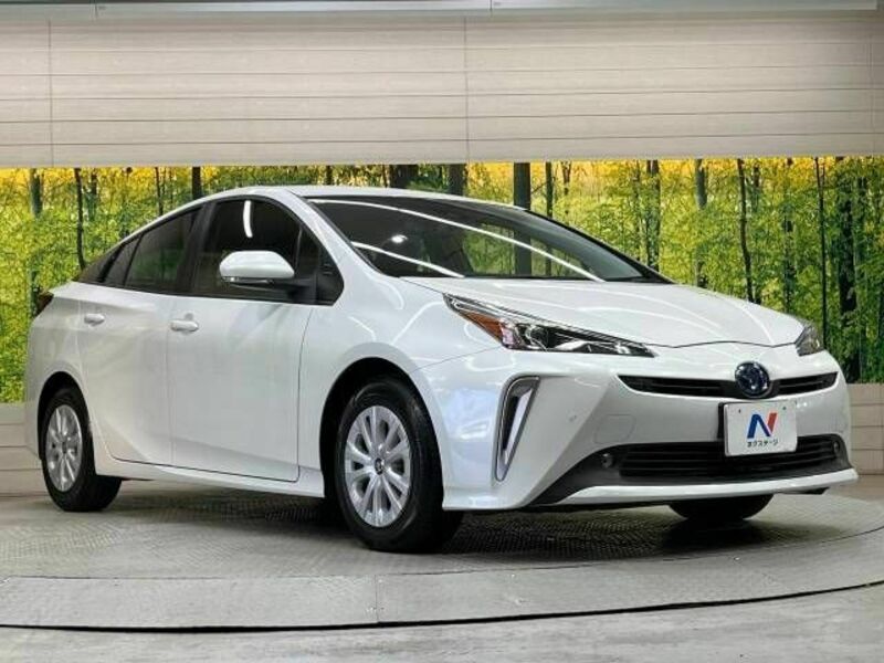 PRIUS-13