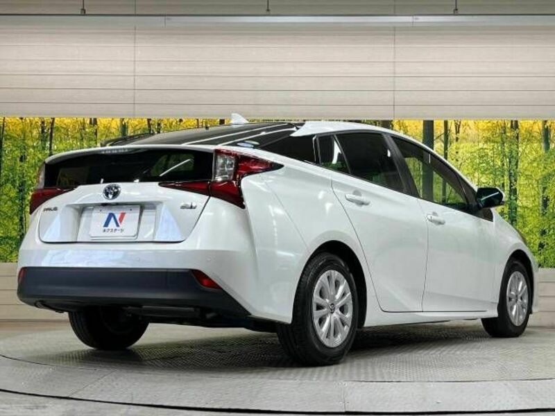 PRIUS-14