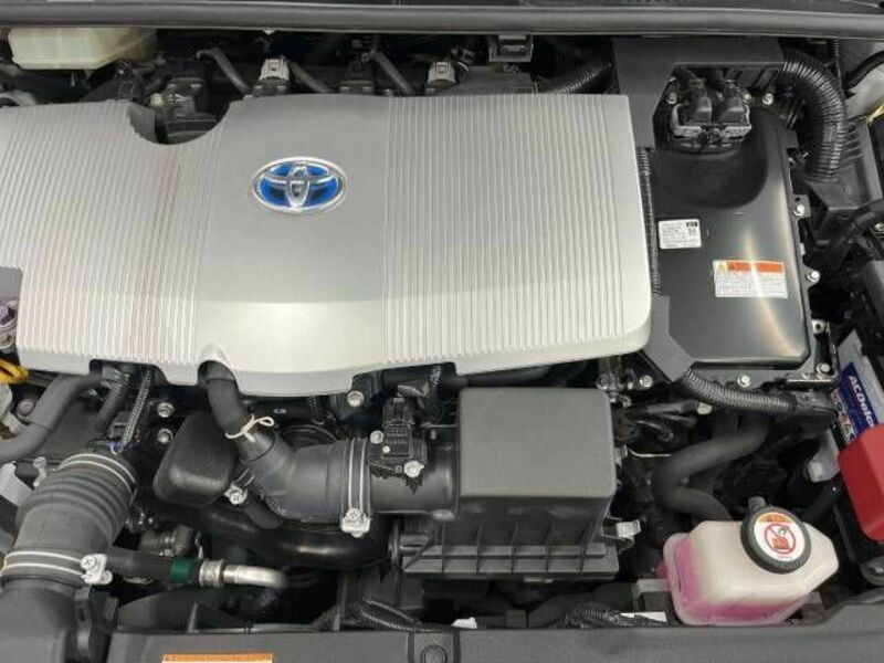 PRIUS-15