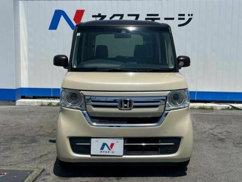 N BOX-13