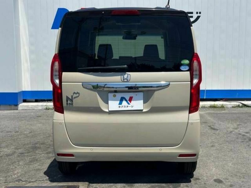 N BOX-14
