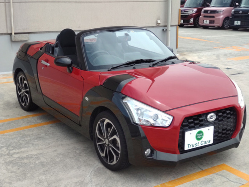 COPEN