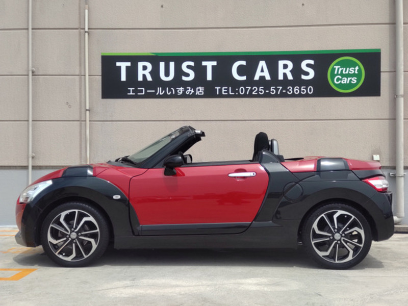 COPEN