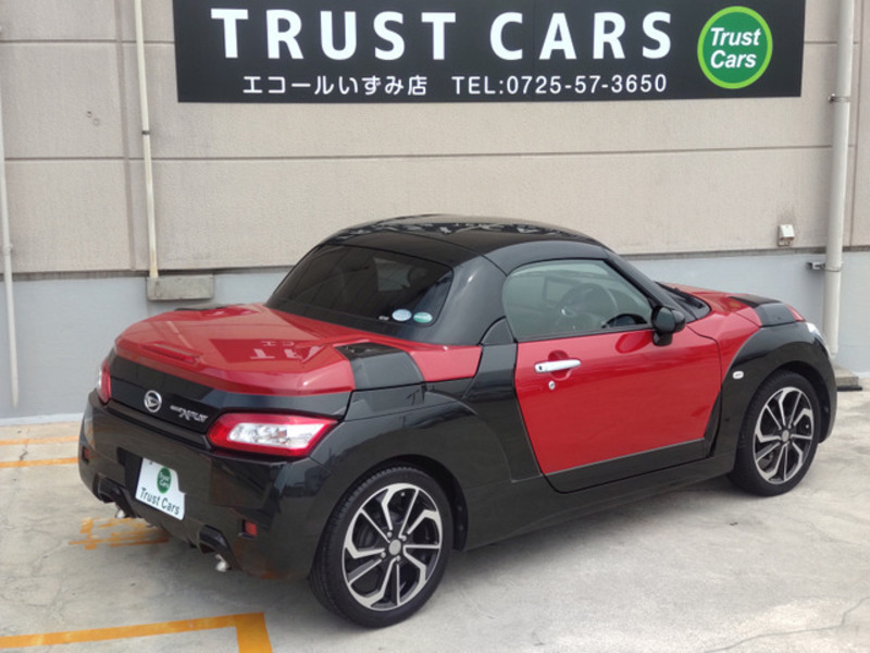 COPEN