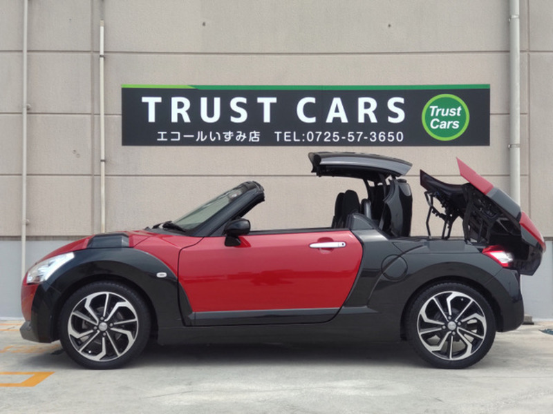 COPEN
