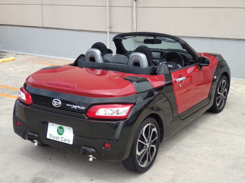COPEN