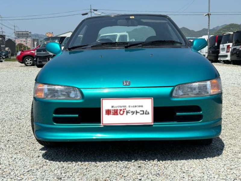 BEAT-1